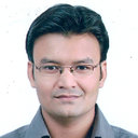 Niraj Shah