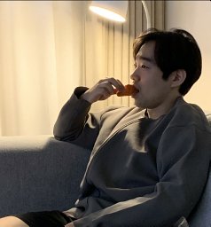 Jeseok Bang