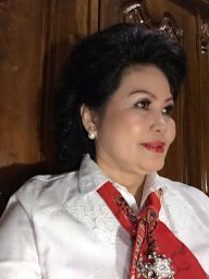 Henny A. Dien
