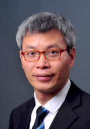 Dongsheng Tang