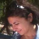 Antonella Rocca