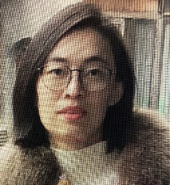 Li Feng