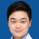 Fu-Liang Zhang