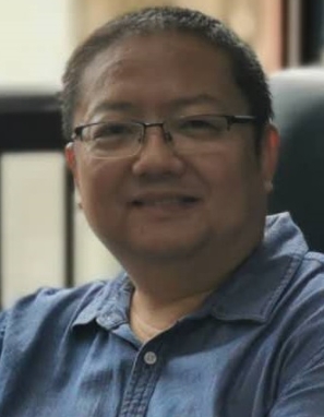 Liang Zhao