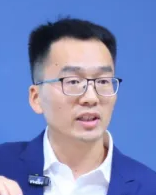 Dong Xue