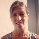 Ornella Ortenzia