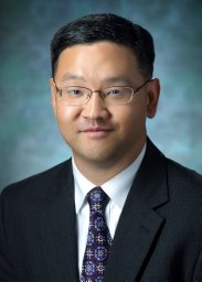 Gyusung Lee