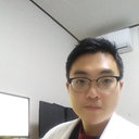 Jung Wan Park