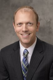 Stephen L. Meyers
