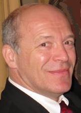 Val Nenov