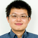 Chia-Feng Lin