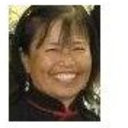 Ying Wu