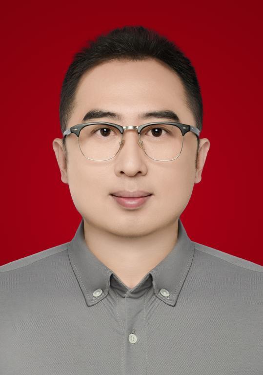 Fei Hu