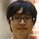 Dongkyun Kang