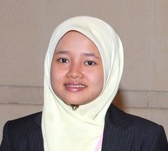 Tumirah Khadiran