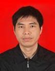 Xi Gao