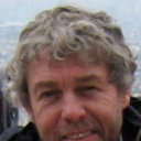 Terry Windeatt