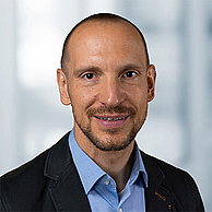 Michael Roth