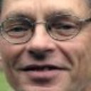 Tore Ericsson