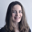 Fiona Pugin