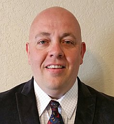 Bobby L Larue