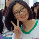 Xiaoxu Wang