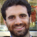 Francesco Cicone