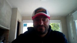 Alonso Ismael Medina