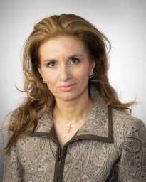Visoiu Mihaela