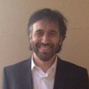 Andreu Casali