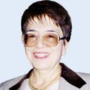 Anahit Oganes Tonoyan