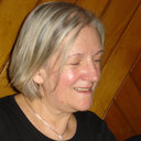 Ana Maria Botelho do Rego