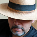 Jose Manuel Gomez Soto