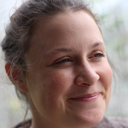 Caroline de Clerck
