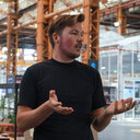 Pierre Oskam