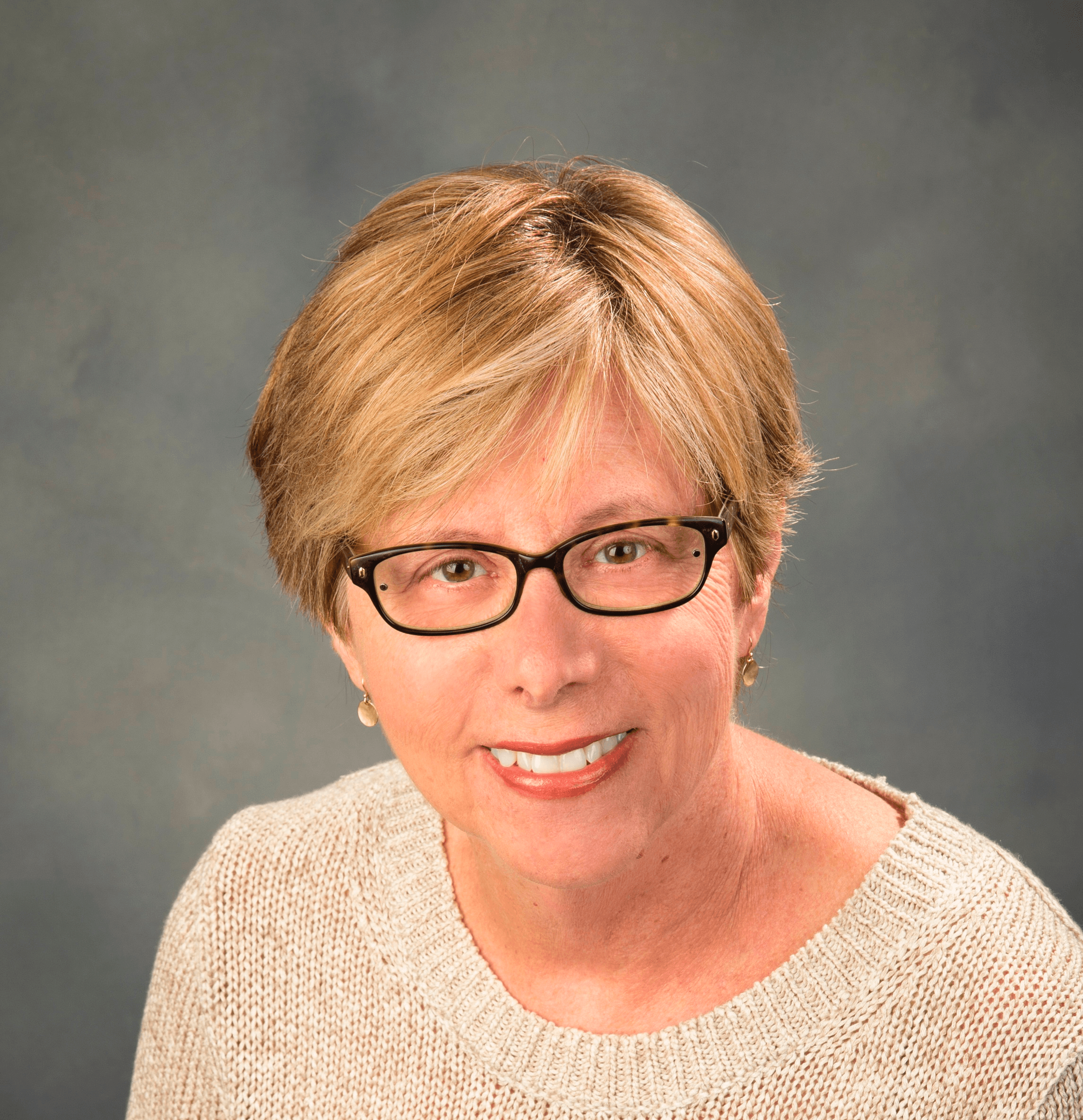 Peggy C. Giordano