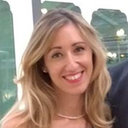 Paola Palumbo