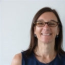 Gilliane Chadeuf