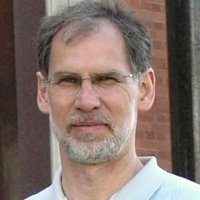 Murray Krahn