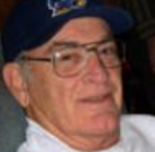Elbert A. Walker