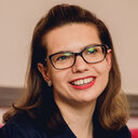 Dorota Sikorska
