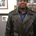 Damon James