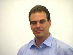 Saar Kirmayer