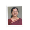 Jharna Mandal