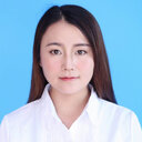 Beibei Fu