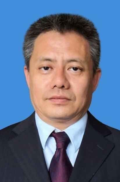 Ming Xin