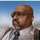 Clyde Bethea