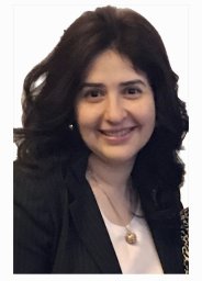 Abeer A. Mahrous