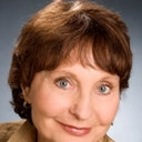 Annette Kur