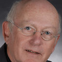 Paul Imbach